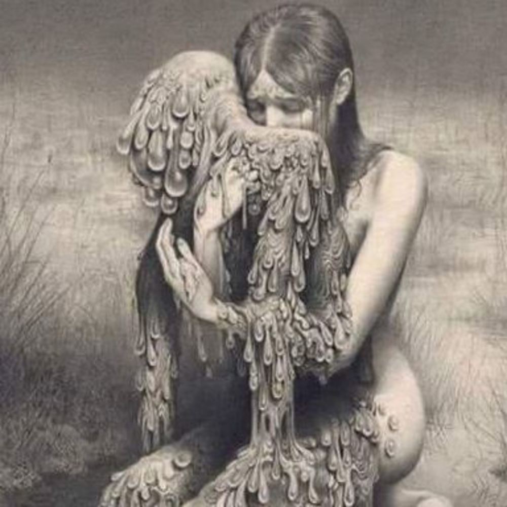 Meet your Posher, Marcy